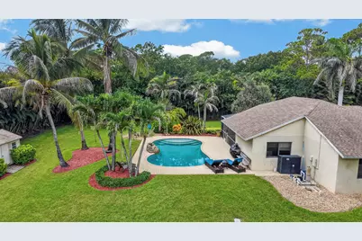 18842 91st Place N, Loxahatchee, FL 33470 - Photo 67