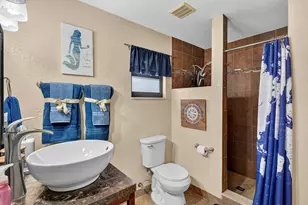 18842 91st Pl N, Loxahatchee, FL 33470 - Photo 31