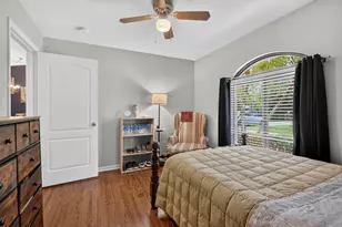 18842 91st Pl N, Loxahatchee, FL 33470 - Photo 27