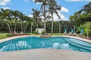 18842 91st Pl N, Loxahatchee, FL 33470 - Photo 39