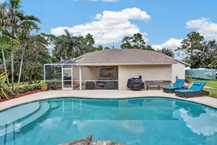 18842 91st Pl N, Loxahatchee, FL 33470 - Photo 43