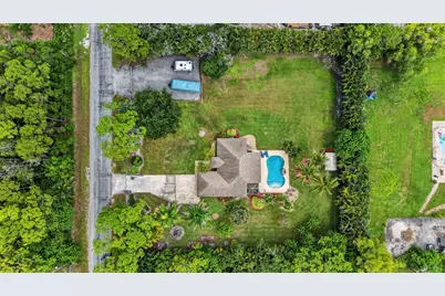 18842 91st Place N, Loxahatchee, FL 33470 - Photo 59
