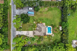 18842 91st Pl N, Loxahatchee, FL 33470 - Photo 59