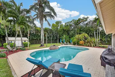 18842 91st Place N, Loxahatchee, FL 33470 - Photo 41