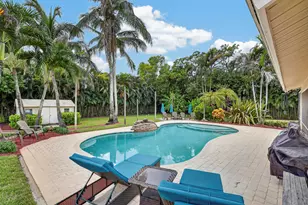 18842 91st Pl N, Loxahatchee, FL 33470 - Photo 41