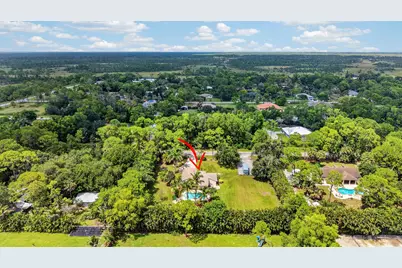 18842 91st Place N, Loxahatchee, FL 33470 - Photo 63