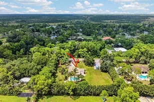 18842 91st Pl N, Loxahatchee, FL 33470 - Photo 63