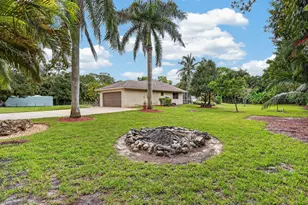 18842 91st Pl N, Loxahatchee, FL 33470 - Photo 5