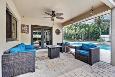 18842 91st Place N, Loxahatchee, FL 33470 - Photo 37