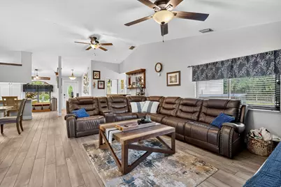18842 91st Place N, Loxahatchee, FL 33470 - Photo 21