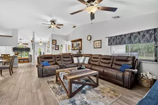 18842 91st Pl N, Loxahatchee, FL 33470 - Photo 21