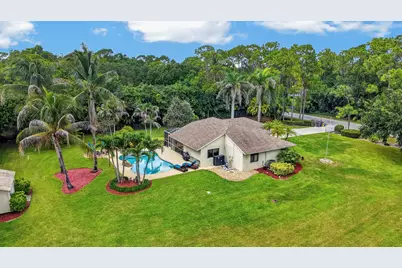 18842 91st Place N, Loxahatchee, FL 33470 - Photo 61