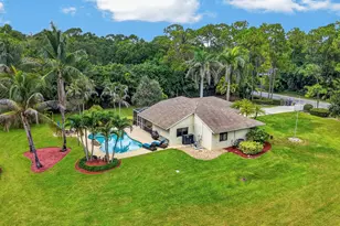 18842 91st Pl N, Loxahatchee, FL 33470 - Photo 61