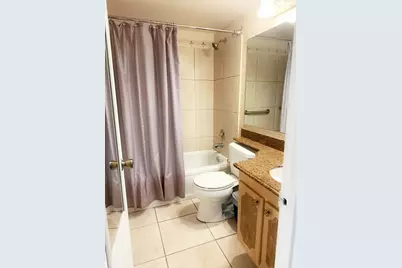 161 Ventnor J Drive #161, Deerfield Beach, FL 33442 - Photo 7