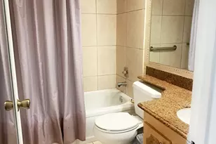 161 Ventnor J Dr, Deerfield Beach, FL 33442 - Photo 7