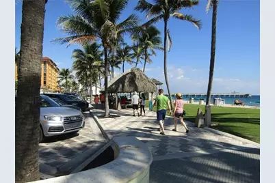 161 Ventnor J Drive #161, Deerfield Beach, FL 33442 - Photo 27