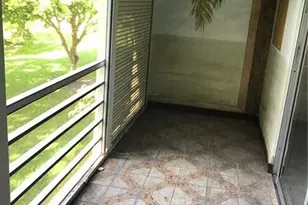 161 Ventnor J Dr, Deerfield Beach, FL 33442 - Photo 9
