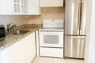 161 Ventnor J Dr, Deerfield Beach, FL 33442 - Photo 3