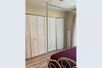 161 Ventnor J Drive #161, Deerfield Beach, FL 33442 - Photo 11