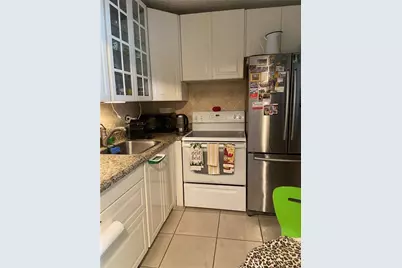 161 Ventnor J Drive #161, Deerfield Beach, FL 33442 - Photo 1