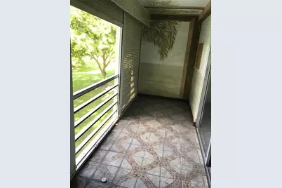 161 Ventnor J Drive #161, Deerfield Beach, FL 33442 - Photo 9