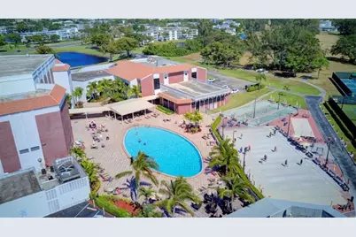 161 Ventnor J Drive #161, Deerfield Beach, FL 33442 - Photo 17