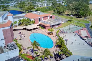 161 Ventnor J Dr, Deerfield Beach, FL 33442 - Photo 17