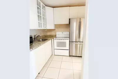 161 Ventnor J Drive #161, Deerfield Beach, FL 33442 - Photo 1