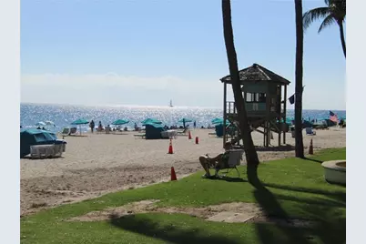 161 Ventnor J Drive #161, Deerfield Beach, FL 33442 - Photo 25