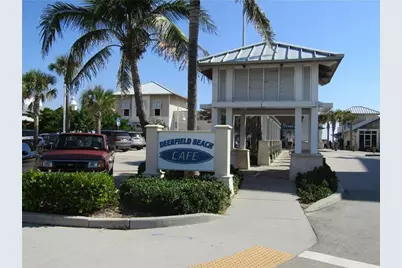 161 Ventnor J Drive #161, Deerfield Beach, FL 33442 - Photo 23
