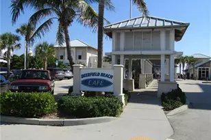 161 Ventnor J Dr, Deerfield Beach, FL 33442 - Photo 23