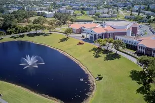 161 Ventnor J Dr, Deerfield Beach, FL 33442 - Photo 15