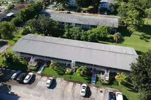 161 Ventnor J Dr, Deerfield Beach, FL 33442 - Photo 15