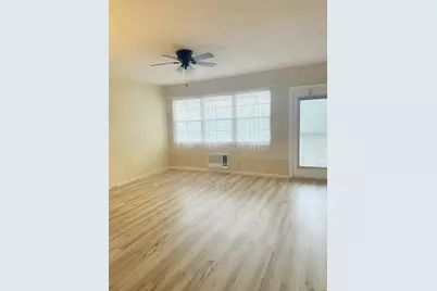 161 Ventnor J Drive #161, Deerfield Beach, FL 33442 - Photo 5