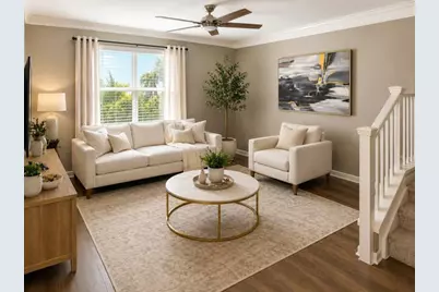 245 Murcia Drive #204, Jupiter, FL 33458 - Photo 3