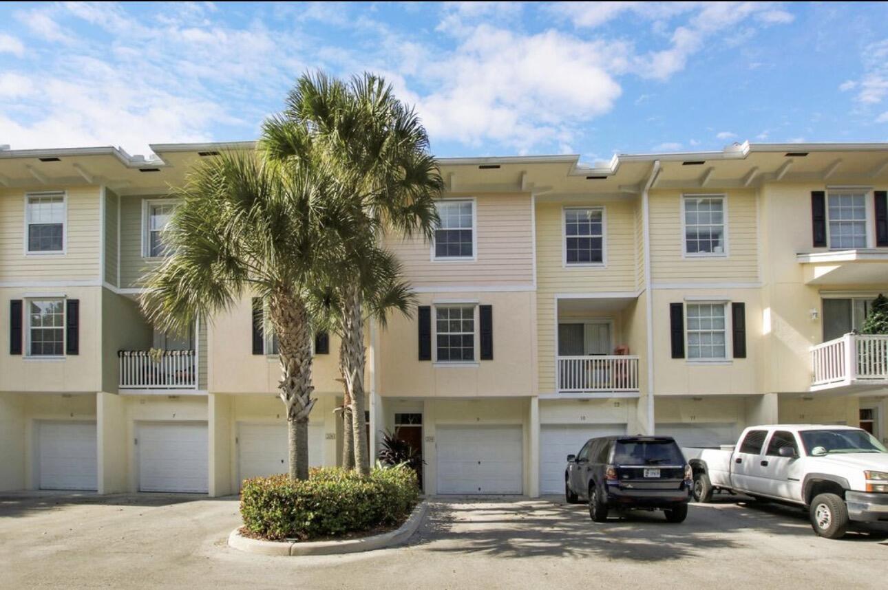 245 Murcia Dr #204 - 245 Murcia Dr #204, Jupiter, FL 33458 Luxury Property | Jose Angel Pina