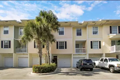 245 Murcia Drive #204, Jupiter, FL 33458 - Photo 1