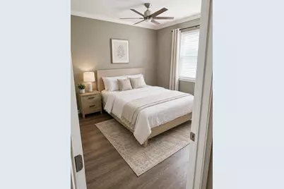 245 Murcia Drive #204, Jupiter, FL 33458 - Photo 5