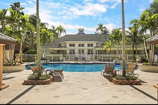 245 Murcia Dr, Jupiter, FL 33458 - Photo 17