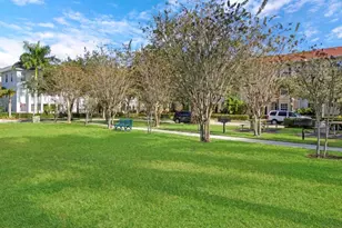245 Murcia Dr, Jupiter, FL 33458 - Photo 15