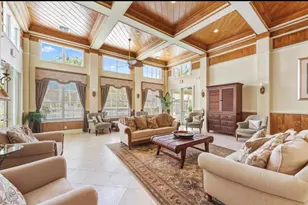 245 Murcia Dr, Jupiter, FL 33458 - Photo 13
