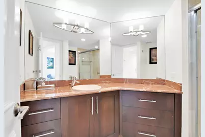 550 S Ocean Boulevard #207, Boca Raton, FL 33432 - Photo 27