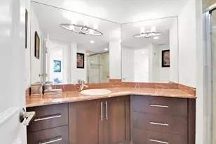 550 S Ocean Blvd, Boca Raton, FL 33432 - Photo 27