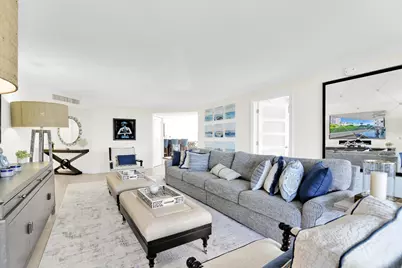550 S Ocean Boulevard #207, Boca Raton, FL 33432 - Photo 7