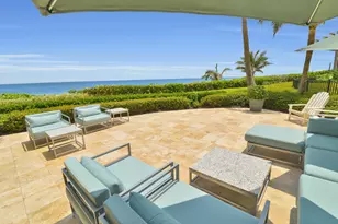 550 S Ocean Blvd, Boca Raton, FL 33432 - Photo 37
