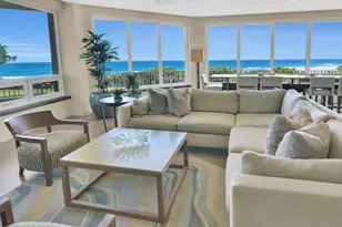 550 S Ocean Blvd, Boca Raton, FL 33432 - Photo 31