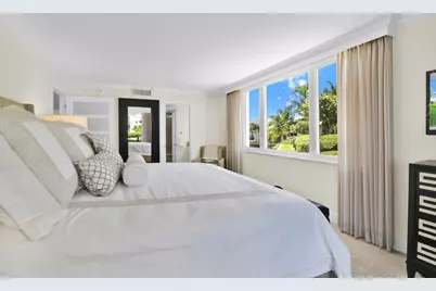 550 S Ocean Boulevard #207, Boca Raton, FL 33432 - Photo 17