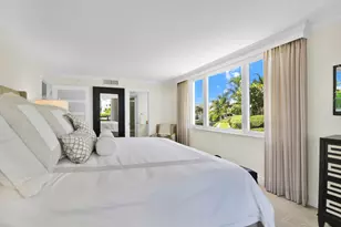 550 S Ocean Blvd, Boca Raton, FL 33432 - Photo 17