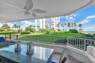 550 S Ocean Boulevard #207, Boca Raton, FL 33432 - Photo 3