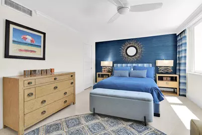 550 S Ocean Boulevard #207, Boca Raton, FL 33432 - Photo 23
